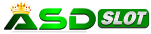 LOGO-ASDSLOT-OFFICIAL
